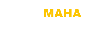 Mahatharn